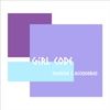 girlcodefa
